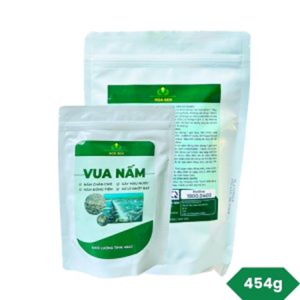 Sản phẩm dành cho tôm