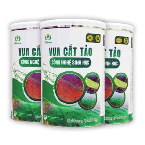 Thuốc Dành cho Nông Nghiệp